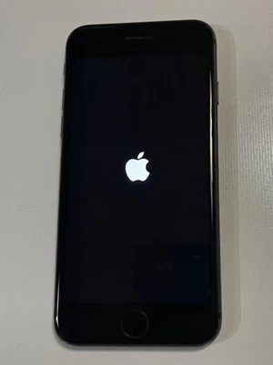 Apple iPhone 8 - 64GB - Grigio siderale - Immagine 1 di 4