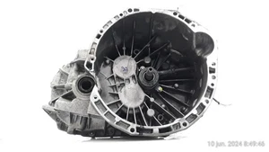 7701477811 GETRIEBE / PK4004 / PK4004 / 1612763 FÜR RENAULT LATITUDE PRIVILEGE - Picture 1 of 10