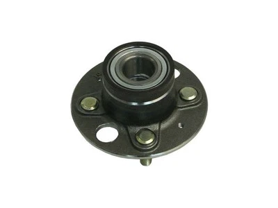Conjunto de buje de rueda trasero para Honda Fit 2007-2014 91268YGKV 2009 2008 2010 2011 Foto 1 de 2