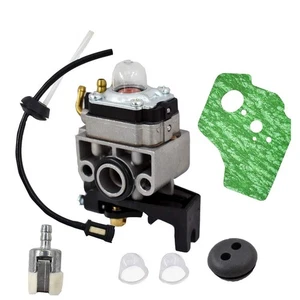 Carburetor Carb Replacement for 531008681 Select 324RX 224L 324 HDA 55X Trimm... - Picture 1 of 5