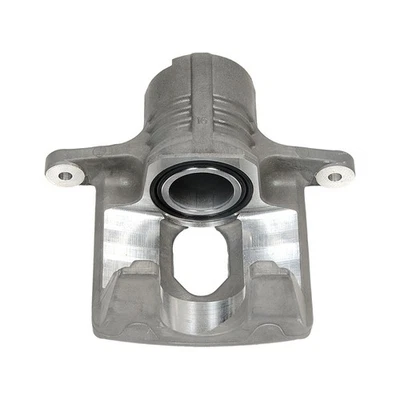 Pinza de freno de disco trasera ACDelco genuina para Cadillac SRX 2010-2016, lado del conductor Foto 1 de 4