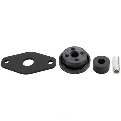 Shock Mounting Kit fits 2005-2019 Dodge Charger Challenger Magnum  CANADIAN TIRE - Image 1 of 4