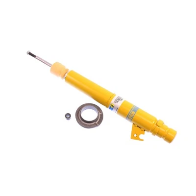 Amortiguador delantero derecho GAP para Ford Fusion Lincoln Zephyr OEM Bilstein B6 Foto 1 de 4