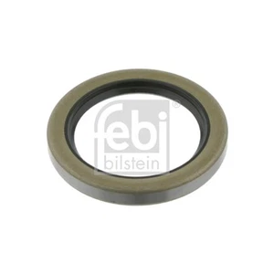 10x Shaft Seal brake camshaft Febi 07481 Top German Quality - Picture 1 of 6