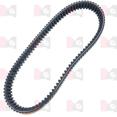  CINTURÓN DE TRANSMISIÓN PARA POLARIS SPORTSMAN 700 MV 7 2005 2007 / SPORTSMAN 500 X2 2006 Foto 1 de 2