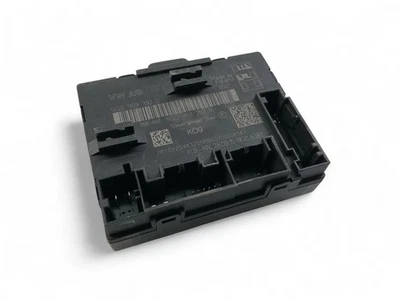 Centralina porta anteriore destra AUDI A3 8V1, 8VK 5Q0959392E 32070942 - Immagine 1 di 4