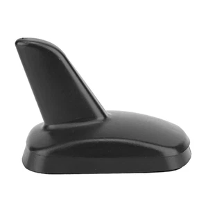 ‖Car Radio Antenna Mount Accessory Fit For - Zdjęcie 1 z 7