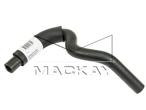 MACKAY CH5639 HOSE - Picture 1 of 1