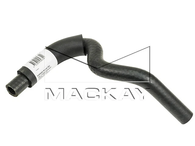 MACKAY CH5639 HOSE - Image 1 of 1