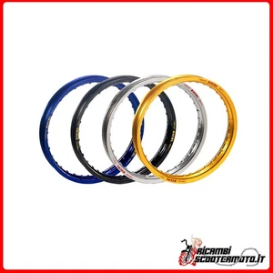 CERCHIO EXCEL 425X18 36K KTM LC8 ADVENTURE 950 2003-2006 HC3100FKK482#1 - Picture 1 of 1