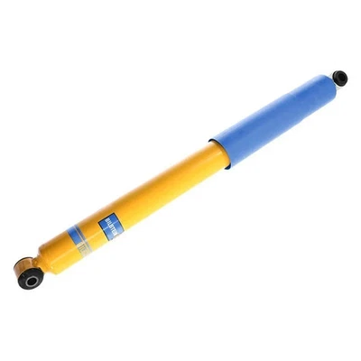 For Ford F-450 Super Duty 99-16 Shock Absorber B6 4600 Series Rear Driver or - Изображение 1 из 2