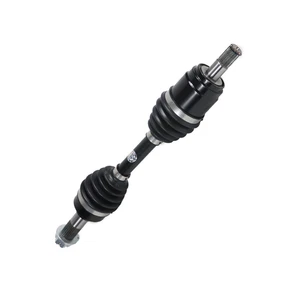Fit for Honda Rancher 420 2014-2016 44350-HR3-A22 Front Left CV Joint Axle - Picture 1 of 6