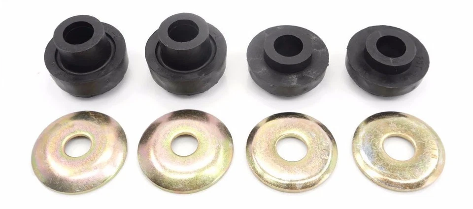 STABILIZER BAR LINK BUSHING KIT FOR CHRYSLER 300M INTREPID LHS CONCORDE - Image 1 of 1
