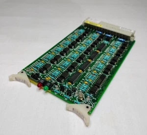 Kulicke & Soffa K&S 08001-4020-001-01 08001402000101 Circuit Board Module - Picture 1 of 7