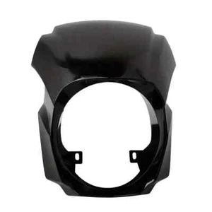 Coprifaro carena ABS lucido per Harley Davidson Breakout FXBR FXBRS 18-22 - Foto 1 di 3