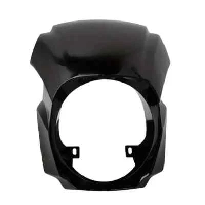 Cubierta de carenado de faros ABS brillante para Harley Davidson Breakout FXBR FXBRS 18-22 Foto 1 de 3