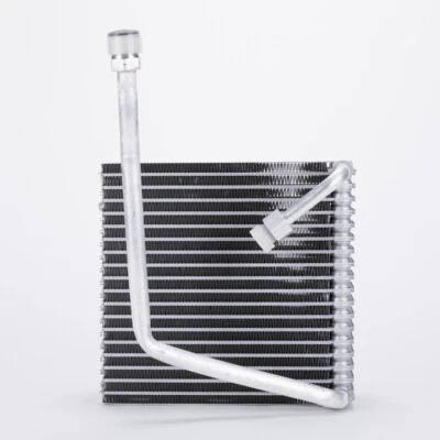 FRONT A/C EVAPORATOR CORE FOR NISSAN FRONTIER; XTERRA 1998-2002 2.4L L4 3.3L V6 - Image 1 of 4