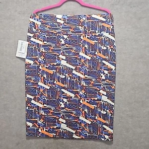 Lularoe Cassie Large - Bild 1 von 5