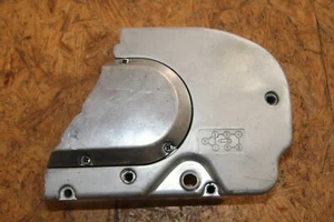 Ritzeldeckel & Schnecke SUZUKI GS550C / EC gebraucht Baujahr 1978 S18/23 - Bild 1 von 7