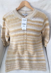 next ladies short sleeve jumpers