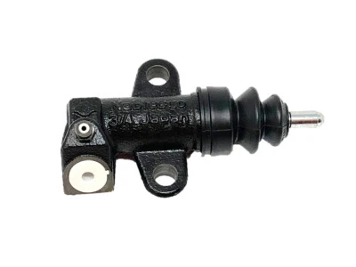 Cilindro esclavo embrague genuino Nissan OEM 300ZX Z32 Foto 1 de 2