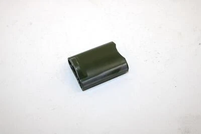 Válvula de carburador Polaris OEM 2.5 3131043 Q768 Foto 1 de 4