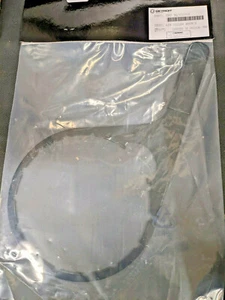 FILTER WRENCH SNT/NQ301006 REPLACED DVC380137 DETROIT DIESEL FOR L3578FN FILTER  - Picture 1 of 3