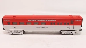 K-Line Golden State Golden Harvest Speisewagen 23081704 LN - Bild 1 von 8