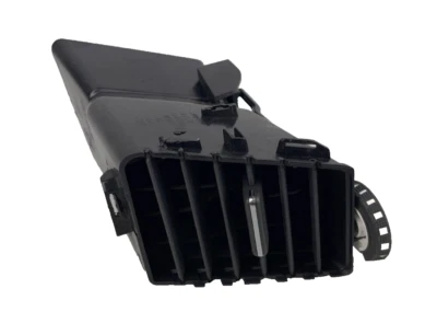 Peugeot 508 2013 tablero central ventilación aire parrilla boquilla 9686445277 Foto 1 de 4