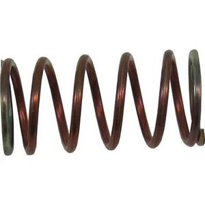 Crusader 96686 Pressure Relief Spring - Picture 1 of 1