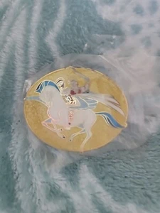 Disney Hercules Pin - Picture 1 of 2