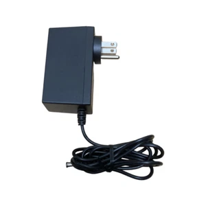 Genuine LG AC Power Adapter (MS-V3420R190-065L0-US) VG - No Box - Picture 1 of 2