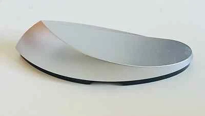 Keurig K40/K60"REPLACEMENT PARTS"ALL FROM KEURIG K40/K60 COFFEE BREWIN SYSTEM - Image 1 of 4