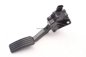 SUBARU IMPREZA 2015 GAS ACCELERATOR THROTTLE SENSOR PEDAL 36010FJ010 OEM - Picture 1 of 6