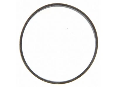 For 2001-2003 Ford Explorer Sport Thermostat Housing Seal Felpro 15924FXKX 2002 Foto 1 de 2