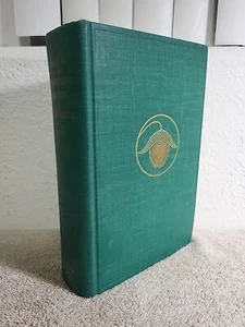 Manual Flowering Plants of California Willis Jepson 6th Printing 1966 HC - Bild 1 von 4