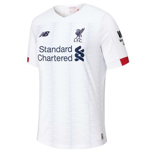 buy liverpool jersey australia
