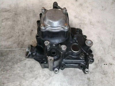 1988 86-91 Kawasaki Concours ZG1000 OEM корпус переднего конического привода в сборе - Изображение 1 из 4