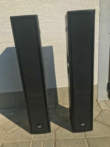 array speakers for sale