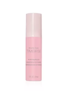 Minimizador de Poros TimeWise - Mary Kay - Imagen 1 de 1