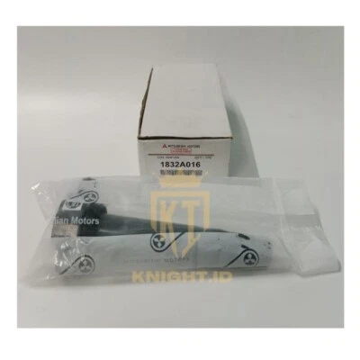 Fits For Mitsubishi Outlander 07-19 Ignition Coil 1832A016 Genuine Thailand - Image 1 of 4