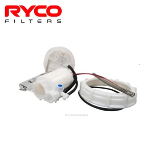 Ryco Fuel Filter Z1099 - Bild 1 von 1