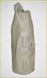 Kit Ejército Bolsa Militar Excedente Herramienta de Trabajo Bolsa de Lona Verde Oliva - Imagen 1 de 5