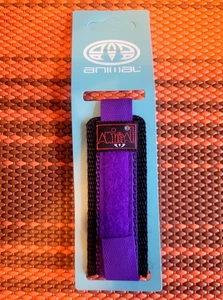Correa Reloj Vintage Animal '0/S Colección x1' Retro Unisex Surf Y2K ***Nuevo - Imagen 1 de 5