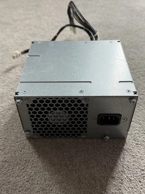 Lenovo FRU 54Y8900  Power Supply LiteOn PS-4281-02 280W PSU - Image 1 of 3