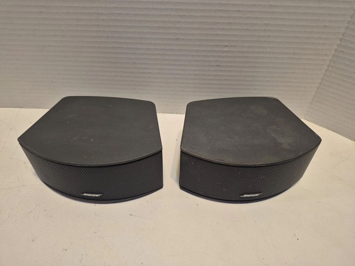 Bose Cinemate Gs Series Ii for sale | eBay