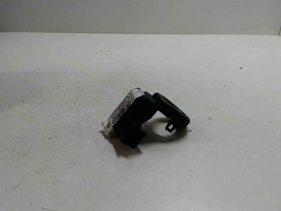 MAZDA 6 Station Wagon GY Immobilizzatore Lettore Antenna GJ6A66938A 1.80 28379877 - Immagine 1 di 4