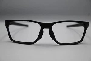 Gafas Oakley 141 0X8032-0155 55[]16 140 - Imagen 1 de 10