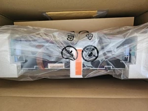Kit fusible d'image 220v HP Q3985A série 5550 d'origine - Photo 1/4