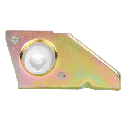 Gear Shift Rod Support Bracket && Bush Fit For MK1/ 171711194G☚ - Image 1 of 4